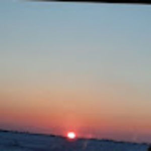 Meet your Posher, Wade